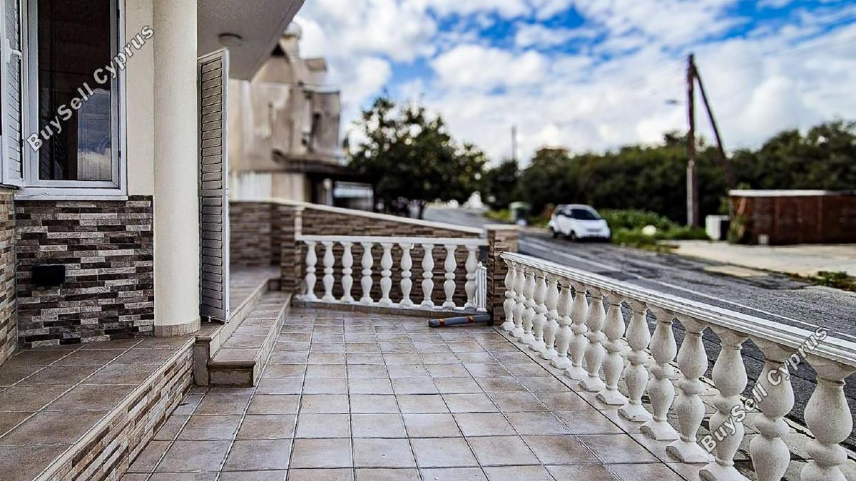 2 Bedroom Ground floor apartment for sale in Paralimni, Famagusta: https://www.buysellcyprus.com/property-for-sale/famagusta/paralimni/2-bed-ground-floor-apartment-for-sale-paralimni-famagusta-1795533.html (www.buysellcyprus.com)