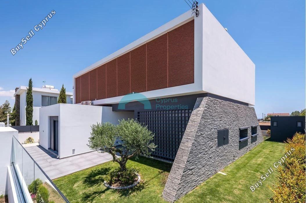 4 Bedroom Detached house for sale in Aradippou, Larnaca: https://www.buysellcyprus.com/property-for-sale/larnaca/aradippou/4-bed-detached-house-for-sale-aradippou-larnaca-1794036.html (www.buysellcyprus.com)