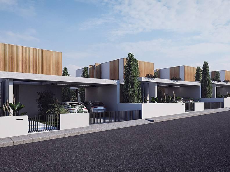 Land in Limassol № 153717: https://dom.com.cy/en/catalog/sale/153717/ (dom.com.cy)