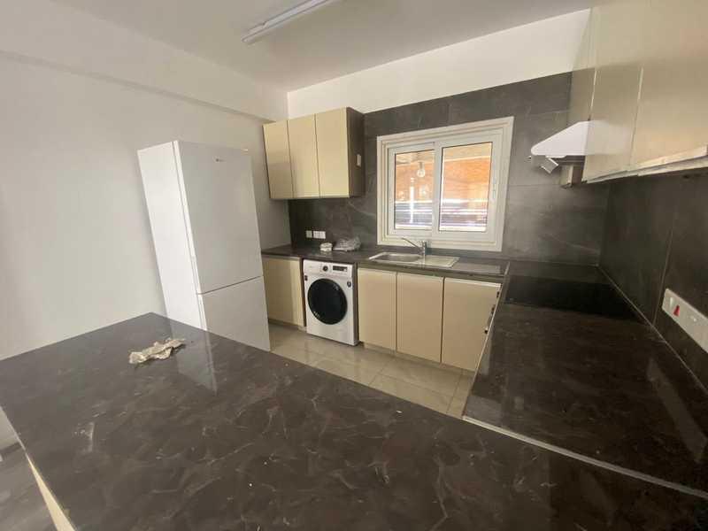 2-bedroom apartment for sale: https://www.bazaraki.com/adv/5786322_2-bedroom-apartment-for-sale (www.bazaraki.com)