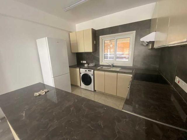 2-bedroom apartment for sale: https://www.bazaraki.com/adv/5786322_2-bedroom-apartment-for-sale (www.bazaraki.com)