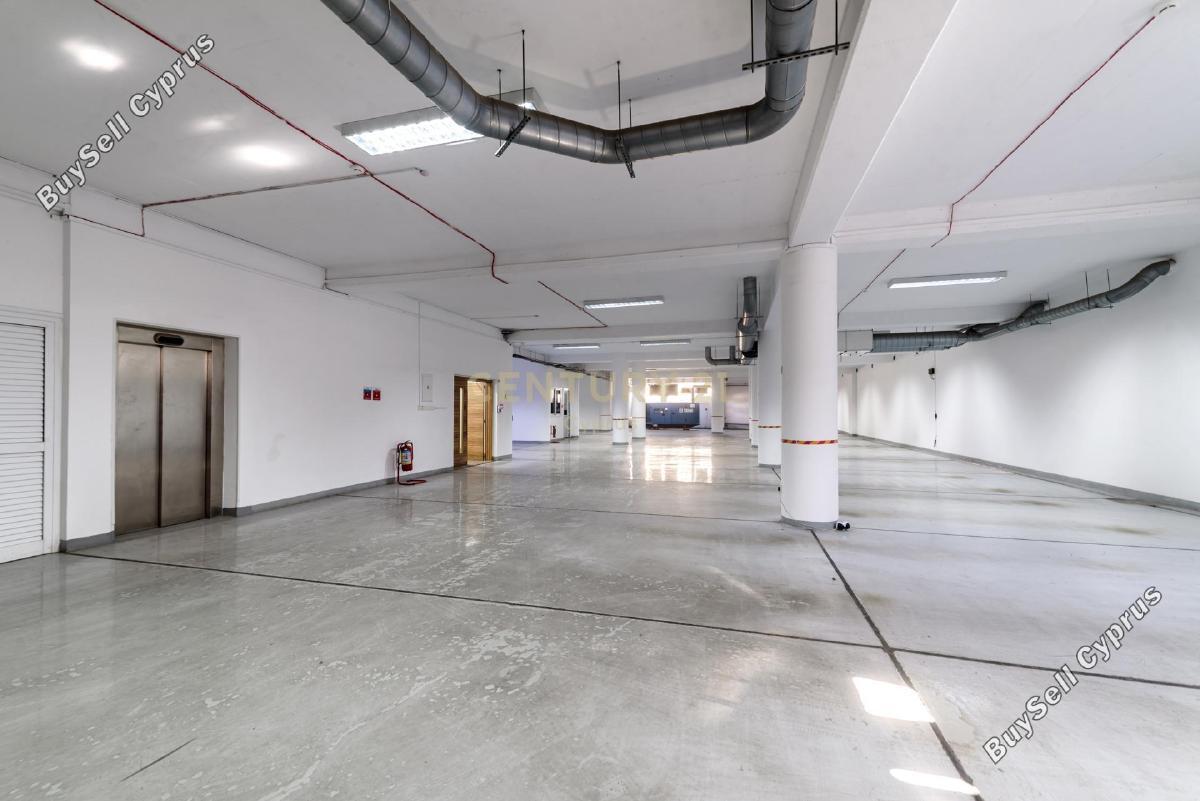 Commercial Building to rent in Verengaria Limassol, Limassol: https://www.buysellcyprus.com/property-for-rent/limassol/verengaria-limassol/commercial-building-to-rent-verengaria-limassol-limassol-1770475.html (www.buysellcyprus.com)