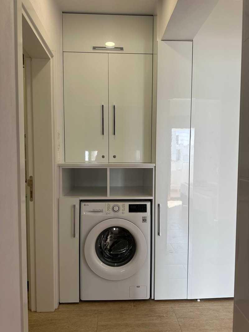2 bedroom apartment in the heart of ayia napa: https://www.bazaraki.com/adv/5799589_2-bedroom-apartment-in-the-heart-of-ayia-napa (www.bazaraki.com)