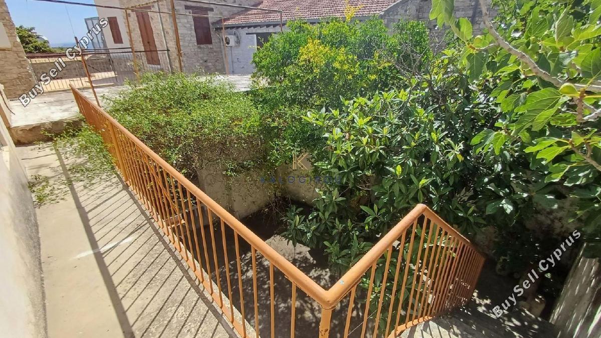 4 Bedroom Semi-detached house for sale in Pano Lefkara, Larnaca: https://www.buysellcyprus.com/property-for-sale/larnaca/pano-lefkara/4-bed-semi-detached-house-for-sale-pano-lefkara-larnaca-1794231.html (www.buysellcyprus.com)