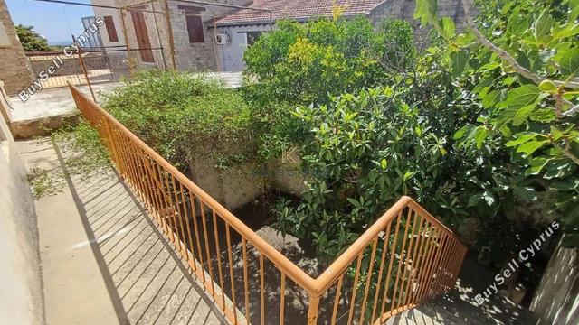 4 Bedroom Semi-detached house for sale in Pano Lefkara, Larnaca: https://www.buysellcyprus.com/property-for-sale/larnaca/pano-lefkara/4-bed-semi-detached-house-for-sale-pano-lefkara-larnaca-1794231.html (www.buysellcyprus.com)