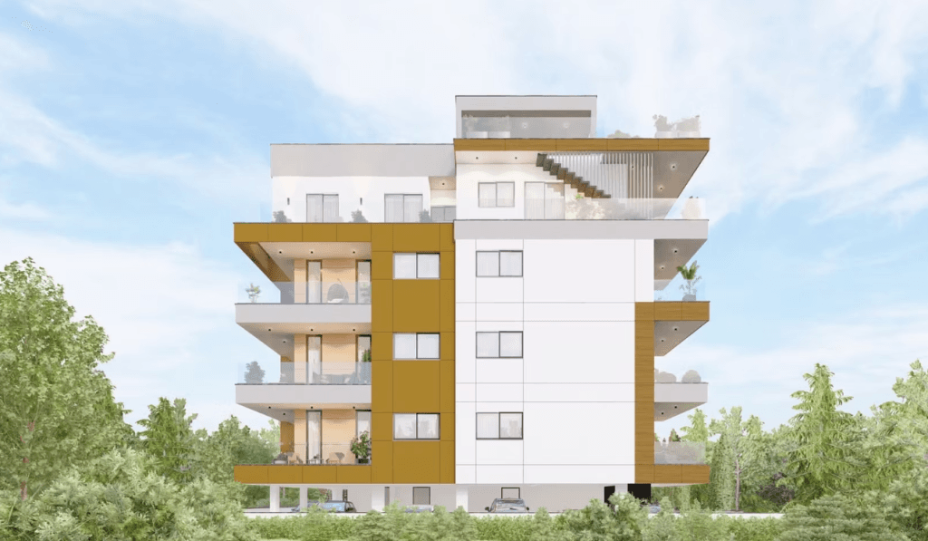 1 Bedroom Flat For Sale: https://www.zyprus.com/property/39323/1-bedrooms-apartment-flat-in-agios-ioannis-limassol-city-centre-limassol (www.zyprus.com)