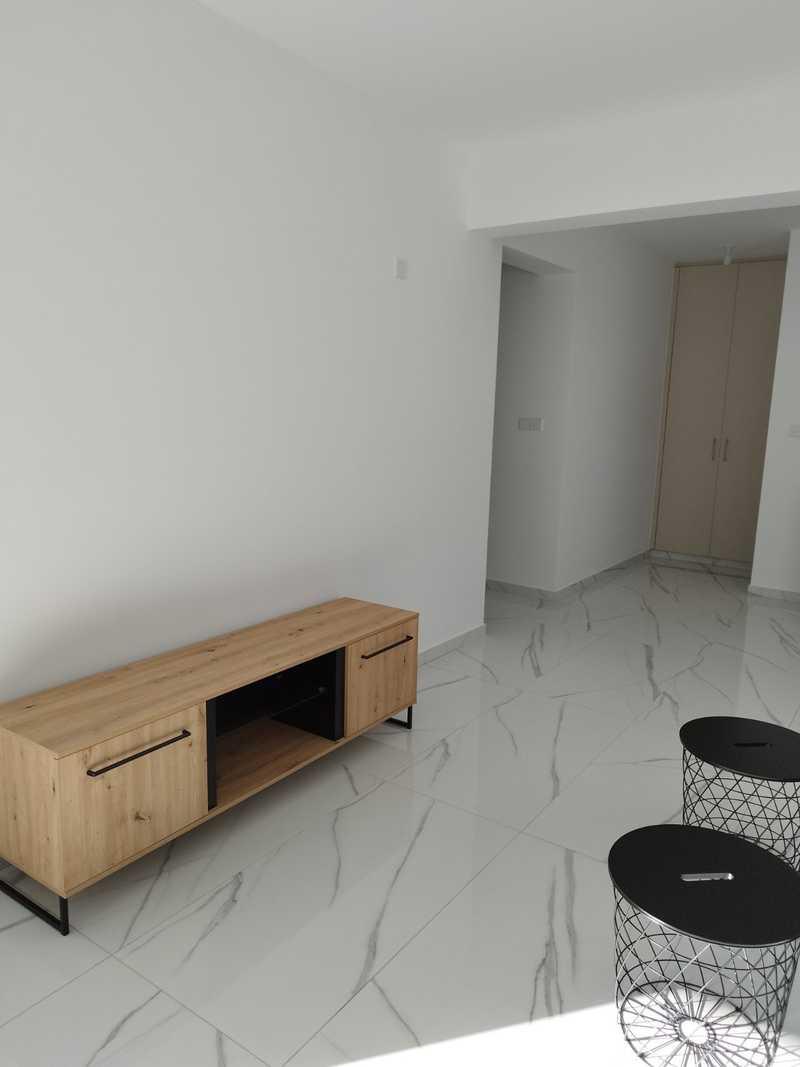 2-bedroom apartment to rent: https://www.bazaraki.com/adv/5795852_2-bedroom-apartment-to-rent (www.bazaraki.com)