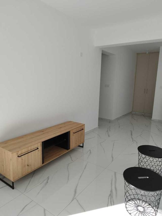 2-bedroom apartment to rent: https://www.bazaraki.com/adv/5795852_2-bedroom-apartment-to-rent (www.bazaraki.com)