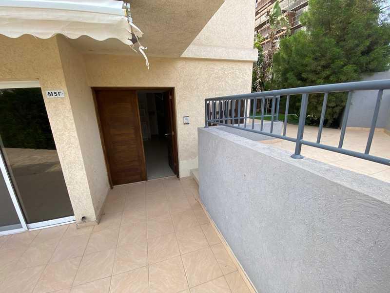 3-bedroom apartment to rent: https://www.bazaraki.com/adv/5793181_3-bedroom-apartment-to-rent (www.bazaraki.com)