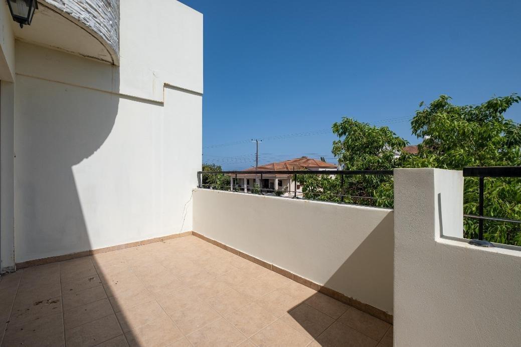 Apartment For Sale, Larnaca, Mazotos: https://incyprusproperty.com/property/kineyirou/apartment-for-sale-larnaca-mazotos-2/ (incyprusproperty.com)