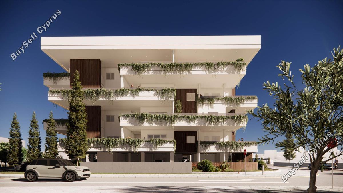 2 Bedroom Apartment for sale in Strovolos, Nicosia: https://www.buysellcyprus.com/property-for-sale/nicosia/strovolos/2-bed-apartment-for-sale-strovolos-nicosia-1763106.html (www.buysellcyprus.com)