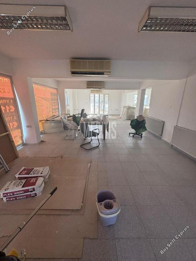 Office to rent in Strovolos, Nicosia: https://www.buysellcyprus.com/property-for-rent/nicosia/strovolos/office-to-rent-strovolos-nicosia-1800599.html (www.buysellcyprus.com)