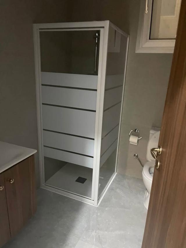 FLAT FOR RENT: https://www.facebook.com/marketplace/item/1745560216392571 (www.facebook.com)