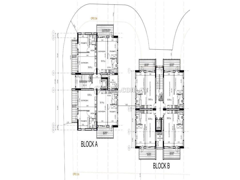 New whole floor office top floor office for sale in Strovolos near European University: https://www.offer.com.cy/en/new-whole-floor-office-top-floor-office-for-sale-in-strovolos-near-european-universi/21-811159/ (www.offer.com.cy)
