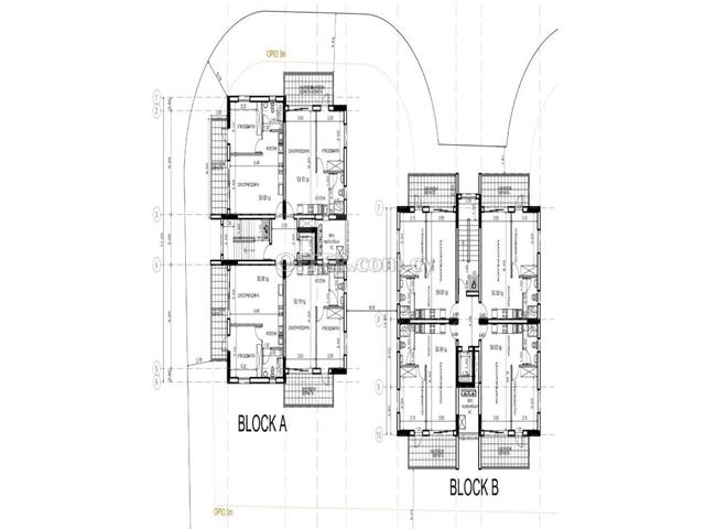 New whole floor office top floor office for sale in Strovolos near European University: https://www.offer.com.cy/en/new-whole-floor-office-top-floor-office-for-sale-in-strovolos-near-european-universi/21-811159/ (www.offer.com.cy)