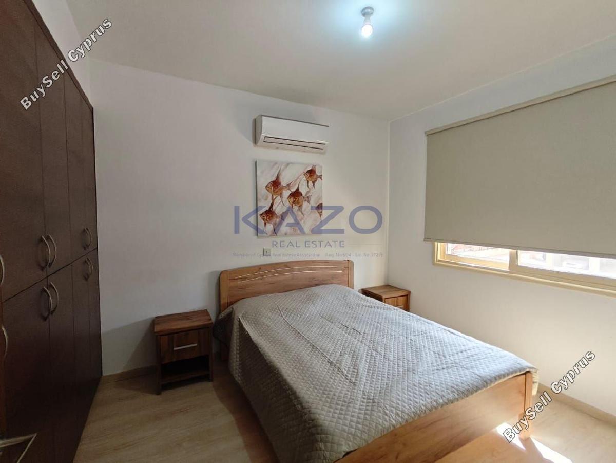 3 Bedroom Apartment to rent in Petrou kai Pavlou, Limassol: https://www.buysellcyprus.com/property-for-rent/limassol/petrou-kai-pavlou/3-bed-apartment-to-rent-petrou-kai-pavlou-limassol-1780854.html (www.buysellcyprus.com)
