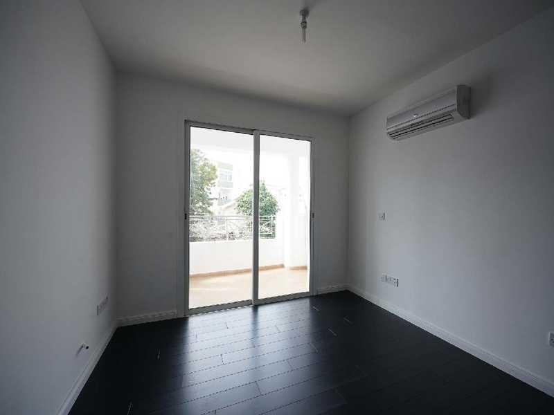 2-bedroom apartment for sale: https://www.bazaraki.com/adv/5798191_2-bedroom-apartment-for-sale (www.bazaraki.com)