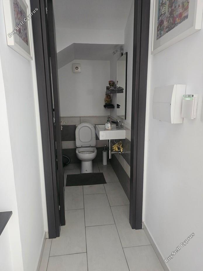 3 Bedroom Semi-detached house for sale in Moni, Limassol: https://www.buysellcyprus.com/property-for-sale/limassol/moni/3-bed-semi-detached-house-for-sale-moni-limassol-1792863.html (www.buysellcyprus.com)