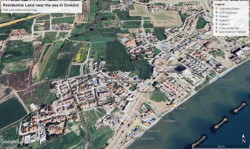 Residential land 15301 m²: https://www.bazaraki.com/adv/5799627_residential-land-15301-m2 (www.bazaraki.com)