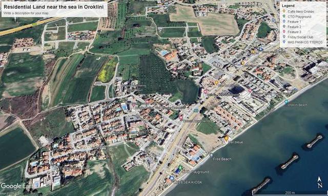 Residential land 15301 m²: https://www.bazaraki.com/adv/5799627_residential-land-15301-m2 (www.bazaraki.com)