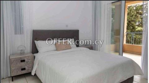 House (Detached) in Kato Paphos, Paphos for Sale: https://www.offer.com.cy/en/house-detached-in-kato-paphos-paphos-for-sale/21-816376/ (www.offer.com.cy)