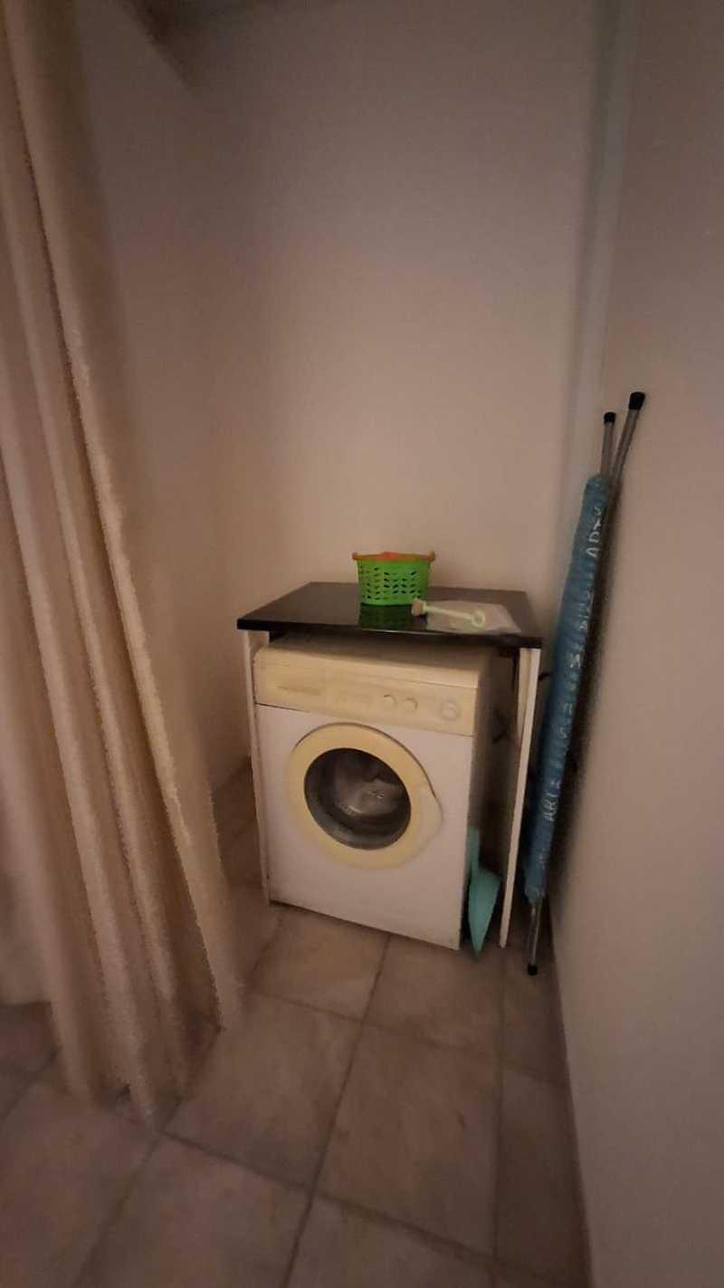 1-bedroom apartment to rent: https://www.bazaraki.com/adv/5792529_1-bedroom-apartment-to-rent (www.bazaraki.com)
