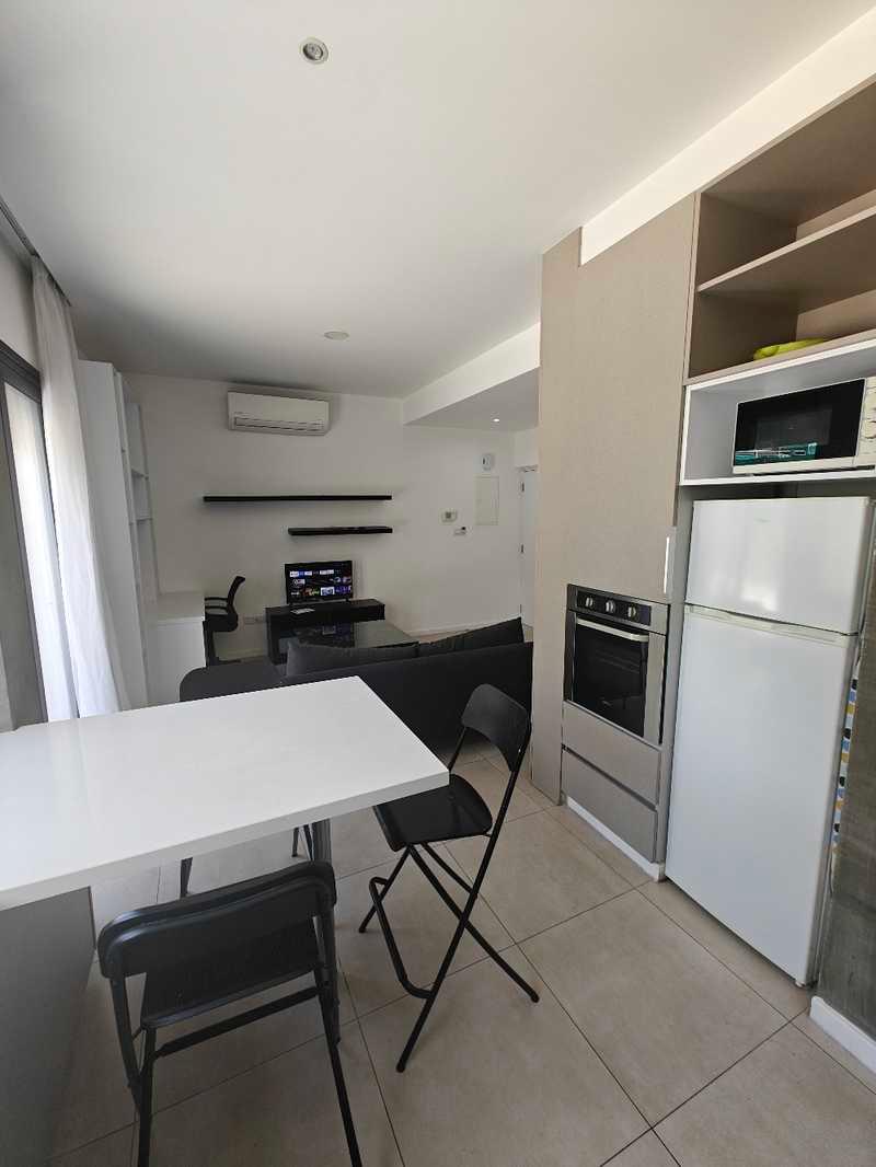 1-bedroom apartment to rent: https://www.bazaraki.com/adv/5795506_1-bedroom-apartment-to-rent (www.bazaraki.com)