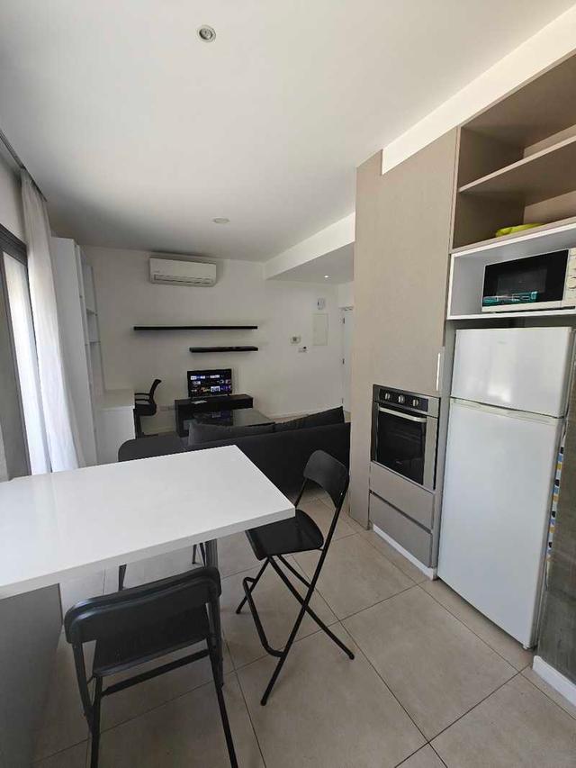1-bedroom apartment to rent: https://www.bazaraki.com/adv/5795506_1-bedroom-apartment-to-rent (www.bazaraki.com)