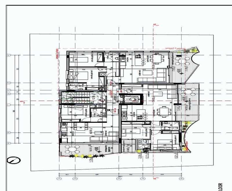 1-bedroom apartment for sale: https://www.bazaraki.com/adv/5778219_1-bedroom-apartment-for-sale (www.bazaraki.com)