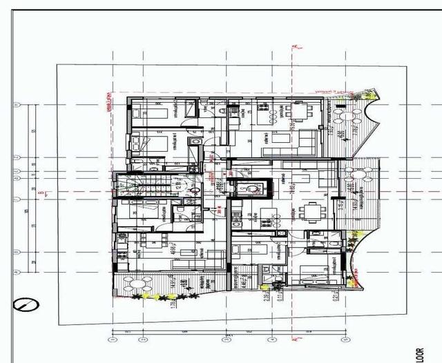 1-bedroom apartment for sale: https://www.bazaraki.com/adv/5778219_1-bedroom-apartment-for-sale (www.bazaraki.com)