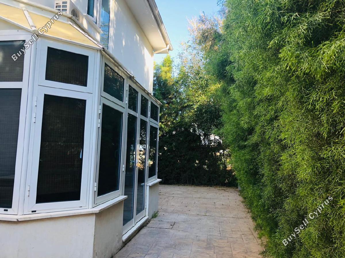 4 Bedroom Detached house to rent in Pervolia, Larnaca: https://www.buysellcyprus.com/property-for-rent/larnaca/pervolia/4-bed-detached-house-to-rent-pervolia-larnaca-1801028.html (www.buysellcyprus.com)