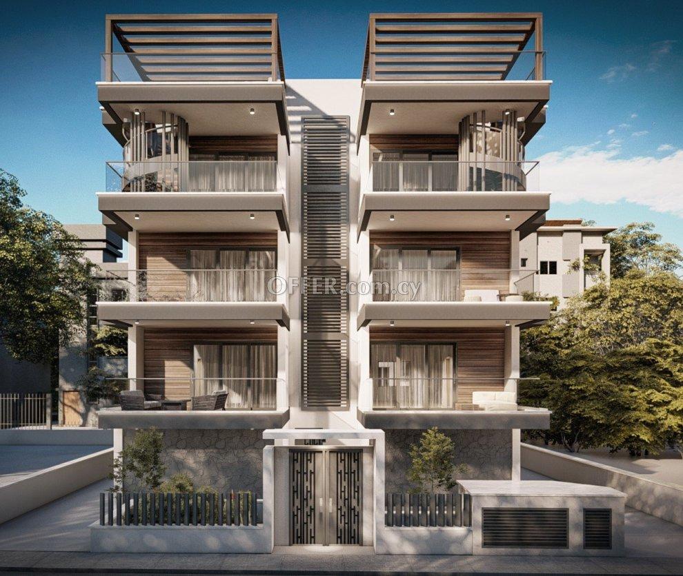 Apartment (Penthouse) in Ypsonas, Limassol for Sale: https://www.offer.com.cy/en/apartment-penthouse-in-ypsonas-limassol-for-sale/21-750948/ (www.offer.com.cy)