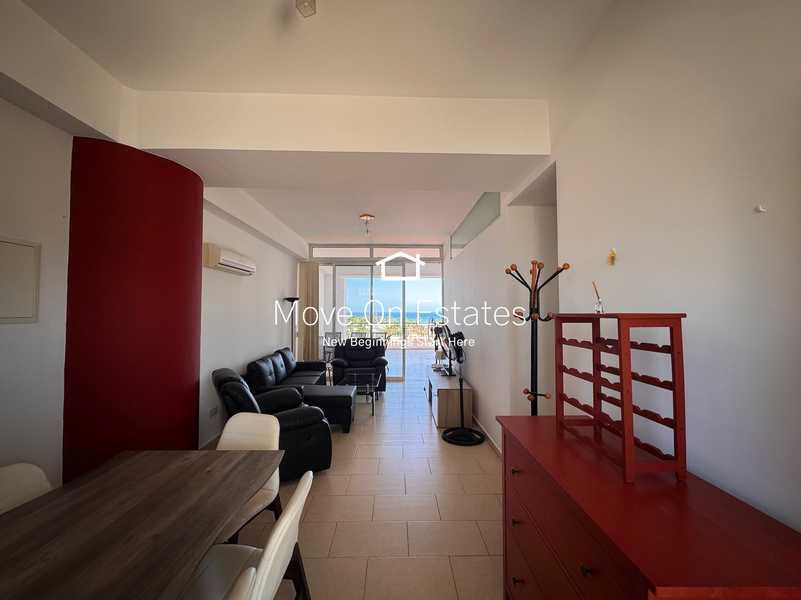 2-bedroom apartment to rent: https://www.bazaraki.com/adv/5786376_2-bedroom-apartment-to-rent (www.bazaraki.com)