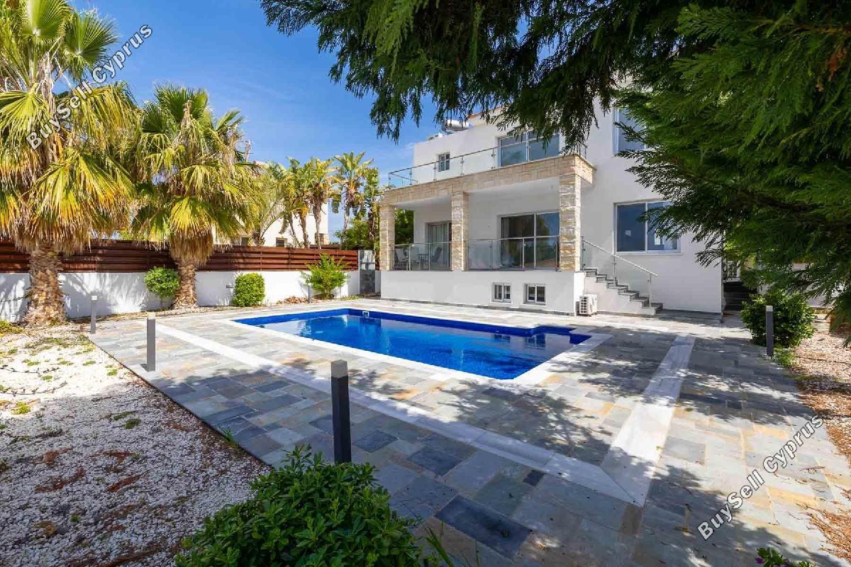 5 Bedroom Detached house for sale in Kissonerga, Paphos: https://www.buysellcyprus.com/property-for-sale/paphos/kissonerga/5-bed-detached-house-for-sale-kissonerga-paphos-1796523.html (www.buysellcyprus.com)