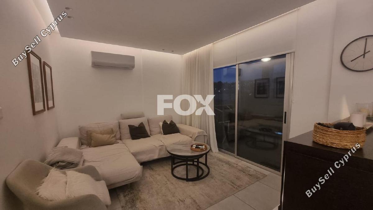 2 Bedroom Apartment to rent in Potamos Germasogeias, Limassol: https://www.buysellcyprus.com/property-for-rent/limassol/potamos-germasogeias/2-bed-apartment-to-rent-potamos-germasogeias-limassol-1800806.html (www.buysellcyprus.com)