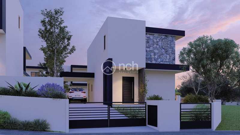 3-bedroom detached house for sale: https://www.bazaraki.com/adv/5790937_3-bedroom-detached-house-for-sale (www.bazaraki.com)