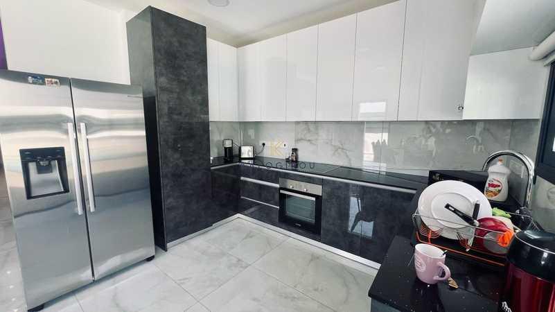 3-bedroom semi-detached for sale: https://www.bazaraki.com/adv/5794824_3-bedroom-semi-detached-for-sale (www.bazaraki.com)
