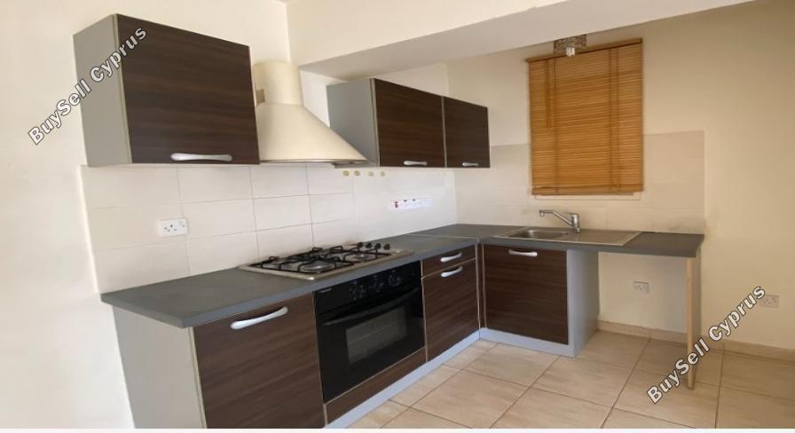 1 Bedroom Penthouse for sale in Aglantzia, Nicosia: https://www.buysellcyprus.com/property-for-sale/nicosia/aglantzia/1-bed-penthouse-for-sale-aglantzia-nicosia-1796632.html (www.buysellcyprus.com)