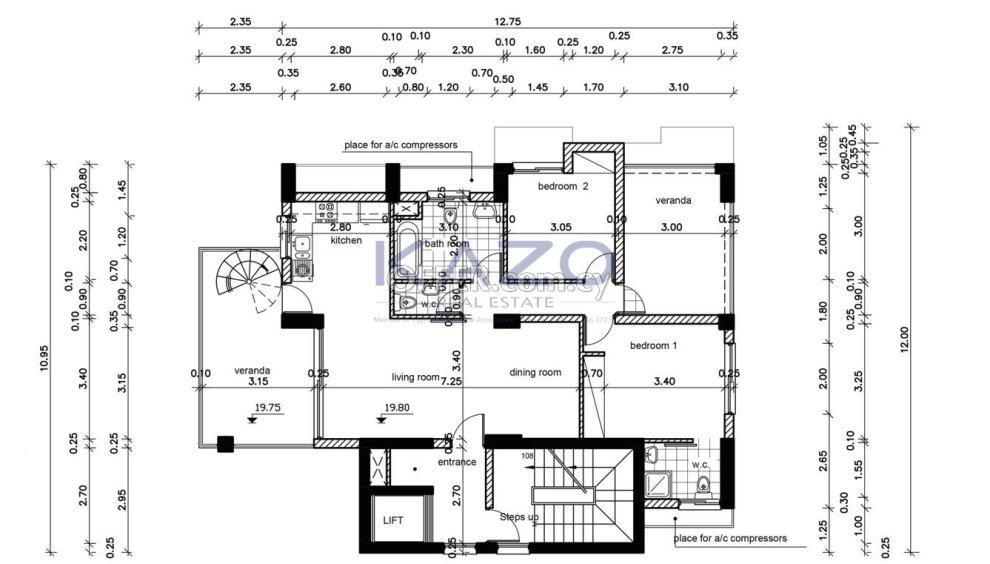 Residential Plot with Building Permit in Agia Zoni, Limassol: https://www.offer.com.cy/en/residential-plot-with-building-permit-in-agia-zoni-limassol/21-816116/ (www.offer.com.cy)