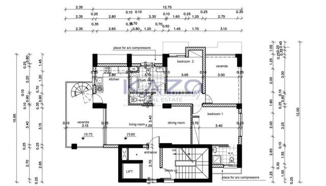 Residential Plot with Building Permit in Agia Zoni, Limassol: https://www.offer.com.cy/en/residential-plot-with-building-permit-in-agia-zoni-limassol/21-816116/ (www.offer.com.cy)
