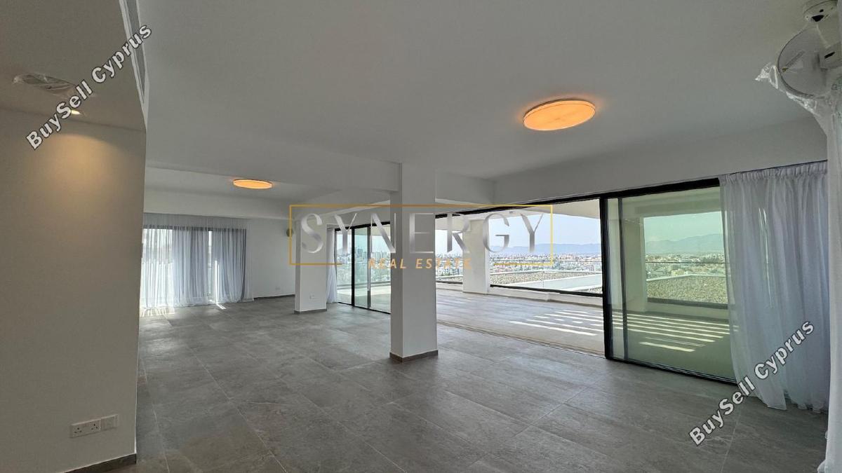 3 Bedroom Apartment to rent in Platy Aglantzias, Nicosia: https://www.buysellcyprus.com/property-for-rent/nicosia/platy-aglantzias/3-bed-apartment-to-rent-platy-aglantzias-nicosia-1799956.html (www.buysellcyprus.com)
