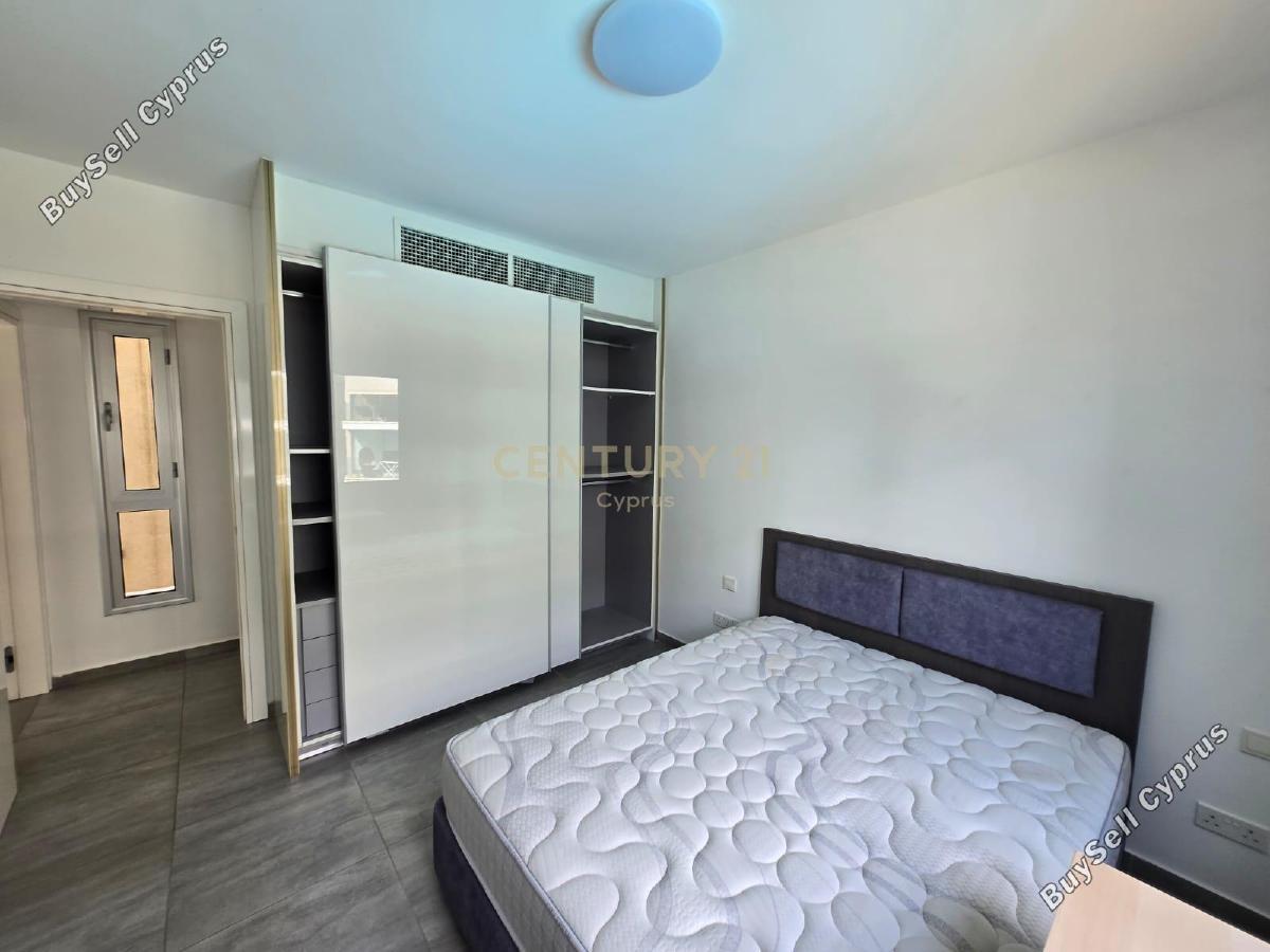 3 Bedroom Apartment to rent in Neapolis, Limassol: https://www.buysellcyprus.com/property-for-rent/limassol/neapolis/3-bed-apartment-to-rent-neapolis-limassol-1780874.html (www.buysellcyprus.com)