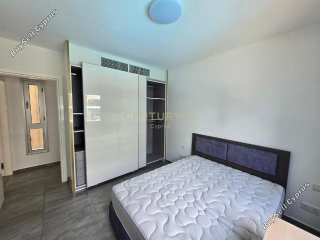 3 Bedroom Apartment to rent in Neapolis, Limassol: https://www.buysellcyprus.com/property-for-rent/limassol/neapolis/3-bed-apartment-to-rent-neapolis-limassol-1780874.html (www.buysellcyprus.com)