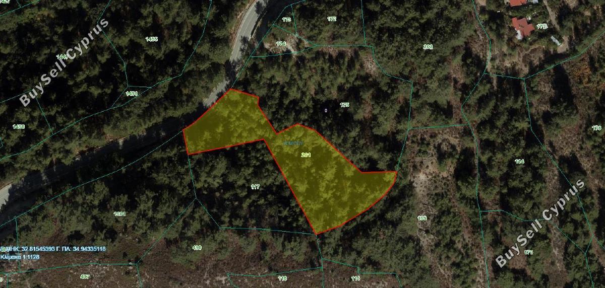 3,958 SQM Land for sale in Lemithou, Limassol: https://www.buysellcyprus.com/property-for-sale/limassol/lemithou/land-for-sale-lemithou-limassol-1795817.html (www.buysellcyprus.com)