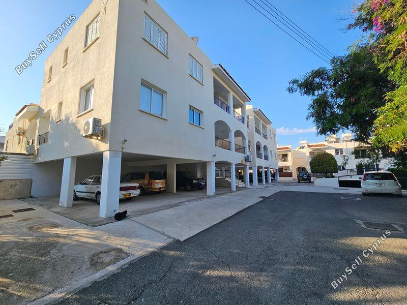 2 Bedroom Apartment for sale in Tombs Of The Kings, Paphos: https://www.buysellcyprus.com/property-for-sale/paphos/tombs-of-the-kings/2-bed-apartment-for-sale-tombs-of-the-kings-paphos-1799460.html (www.buysellcyprus.com)