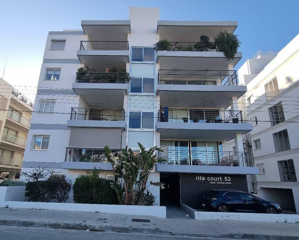 Πωλείται μοντέρνο διαμέρισμα 3 υπνοδωμάτια στην Παναγία σύνορα Αγλαντζιάς: https://www.facebook.com/marketplace/item/707473845556423 (www.facebook.com)
