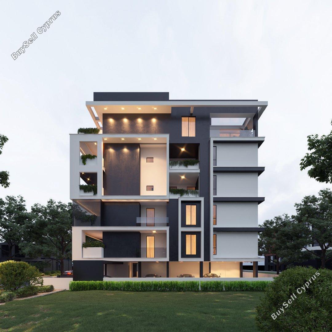 Apartment Building for sale in Acropolis, Nicosia: https://www.buysellcyprus.com/property-for-sale/nicosia/acropolis/apartment-building-for-sale-acropolis-nicosia-1800719.html (www.buysellcyprus.com)