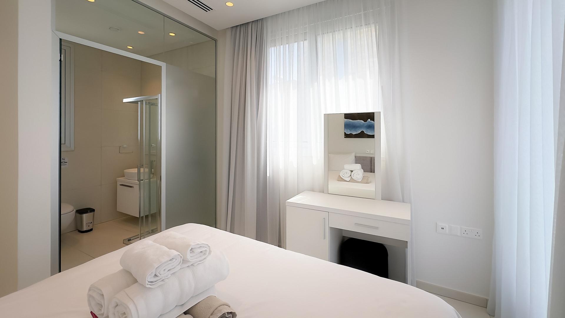 New 4-bedroom villa in Famagusta № 152556: https://dom.com.cy/en/catalog/sale/152556/ (dom.com.cy)