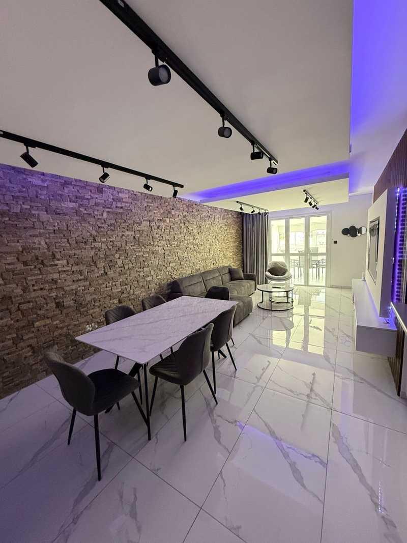 2-bedroom apartment to rent: https://www.bazaraki.com/adv/5795210_2-bedroom-apartment-to-rent (www.bazaraki.com)