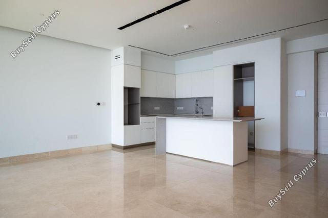 2 Bedroom Apartment for sale in Neapolis, Limassol: https://www.buysellcyprus.com/property-for-sale/limassol/neapolis/2-bed-apartment-for-sale-neapolis-limassol-1796930.html (www.buysellcyprus.com)